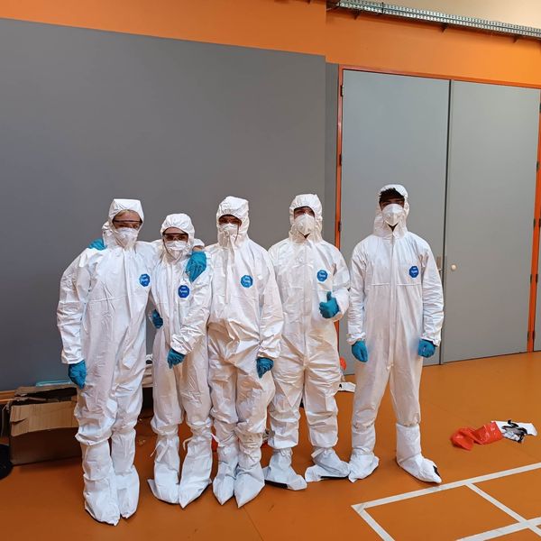 Z telefonuZdjęcia z telefonuZdjęcia z telefonu (zdjęcie 3)