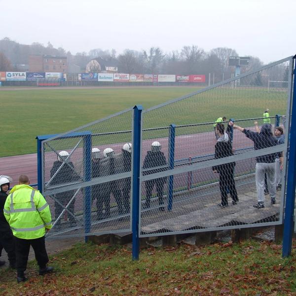 Profil policyjny ZSM Świecie — zajęcia, ćwiczenia, wydarzenia (3/42)