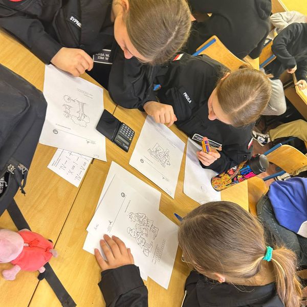 Dnia 24.01.2024r (zdjęcie 15)