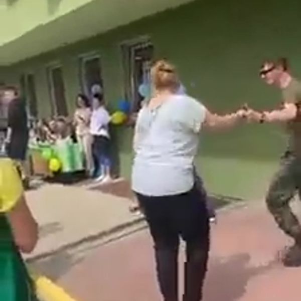 Klatka z filmu 7 — Dzień Otwarty ZSM 2022