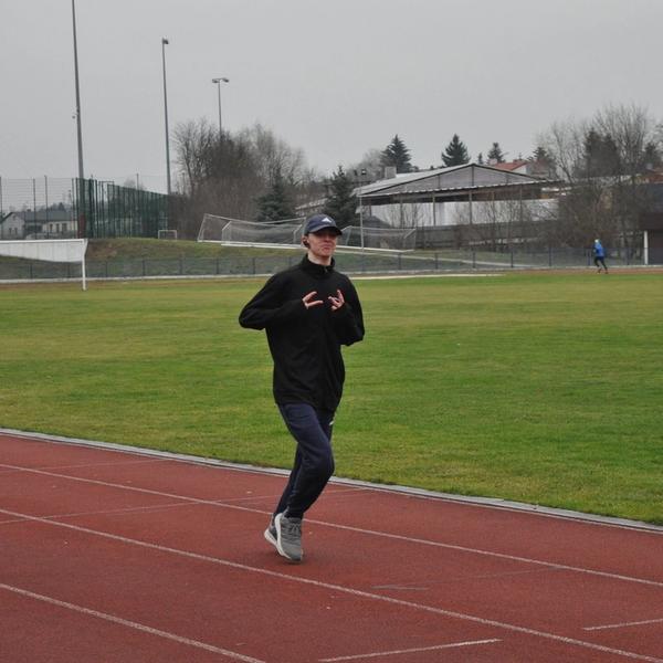 ZSM dla Mikołaja (zdjęcie 22)