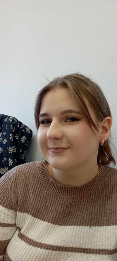 Profil kosmetyczny ZSM Świecie — zdjęcie 34 z zajęć i pracowni