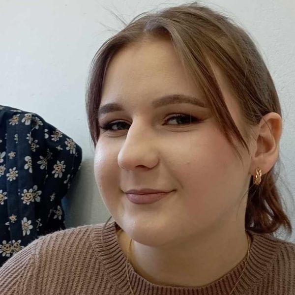 Profil kosmetyczny ZSM Świecie — zdjęcie 34 z zajęć i pracowni