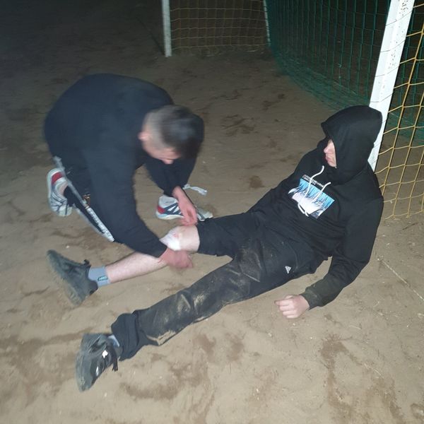 Integracja 2021 (zdjęcie 51)