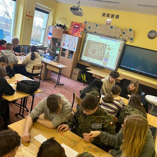 Dnia 24.01.2024r (zdjęcie 6)