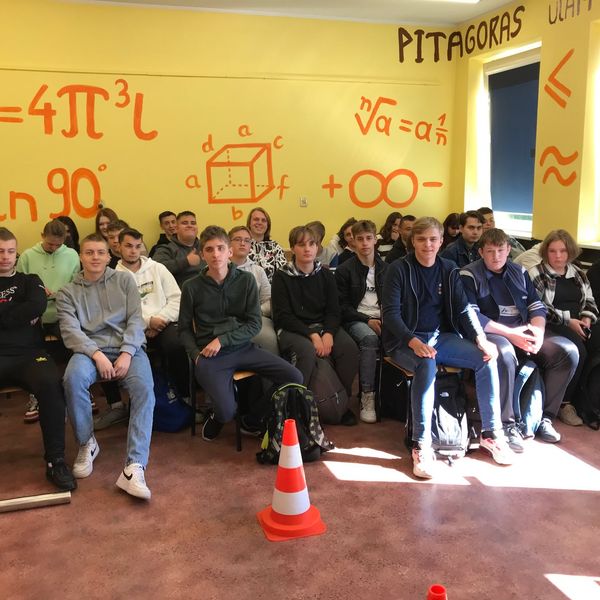 KCBRD – Mistrzowie w drodze (zdjęcie 6)