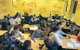 425344296_864888775638948_383237048654124412_n