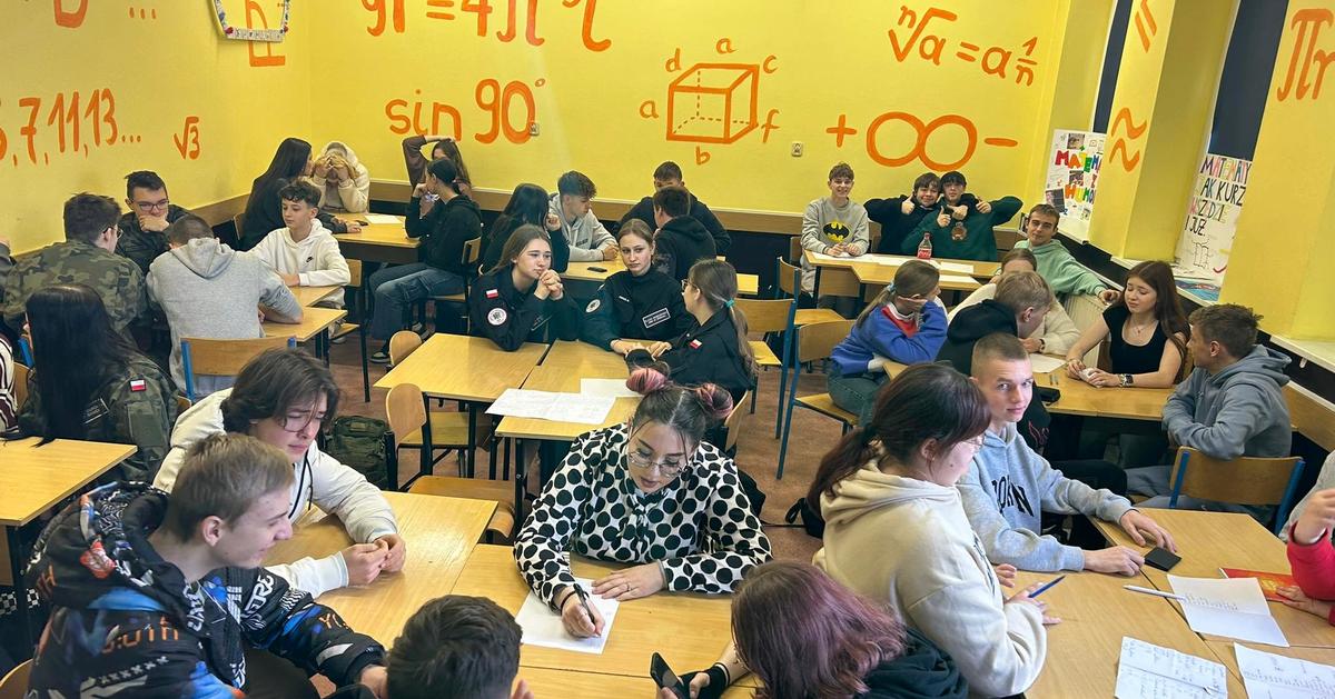 425344296_864888775638948_383237048654124412_n