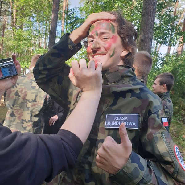 Integracja 2021 (zdjęcie 25)