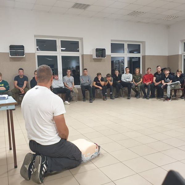 Integracja 2021 (zdjęcie 45)