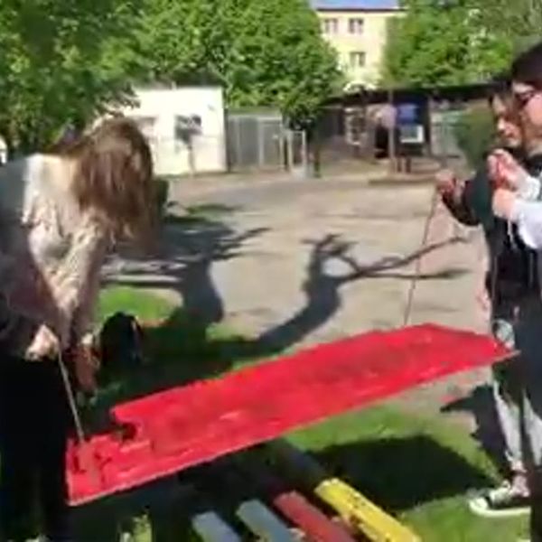 Klatka z filmu 5 — Wpis z Facebooka 2021-05-23