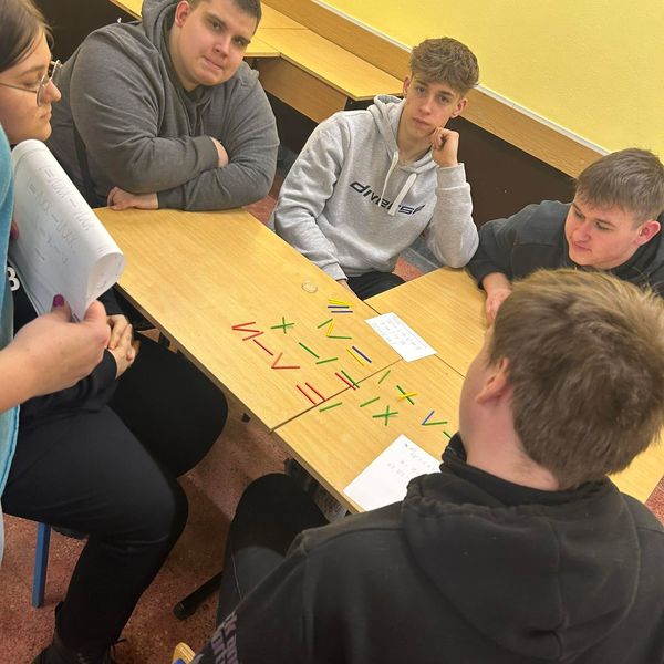 Dnia 24.01.2024r (zdjęcie 14)