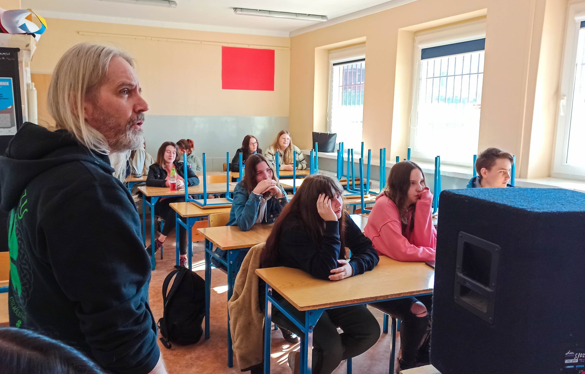 Dzień Wagarowicza 2022 (zdjęcie 29)
