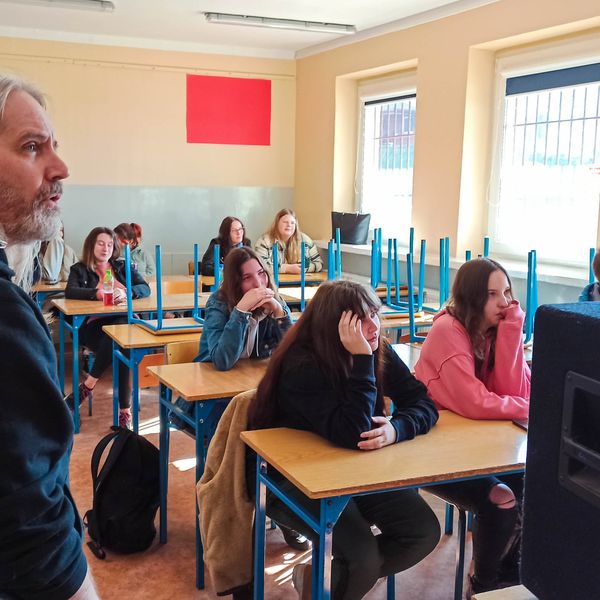 Dzień Wagarowicza 2022 (zdjęcie 29)