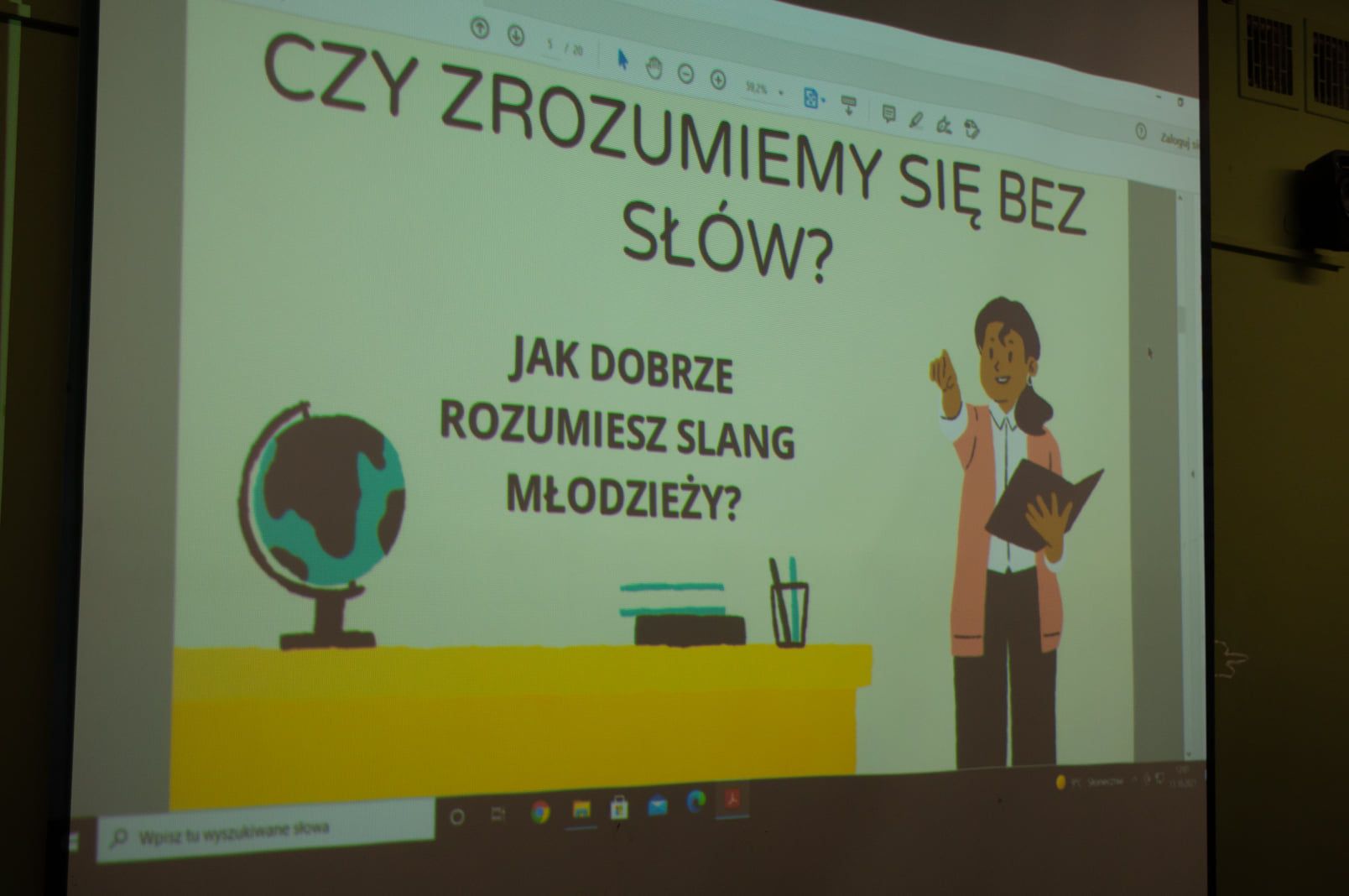 Dzień Edukacji Narodowej 2021 (zdjęcie 26)
