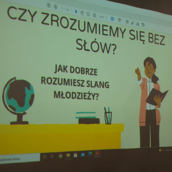 Dzień Edukacji Narodowej 2021 (zdjęcie 26)