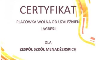 Wpis z Facebooka 2015-03-04