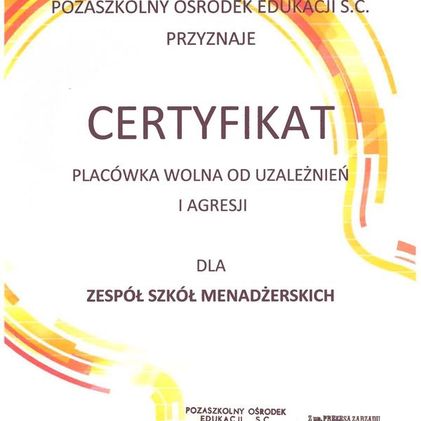 Wpis z Facebooka 2015-03-04