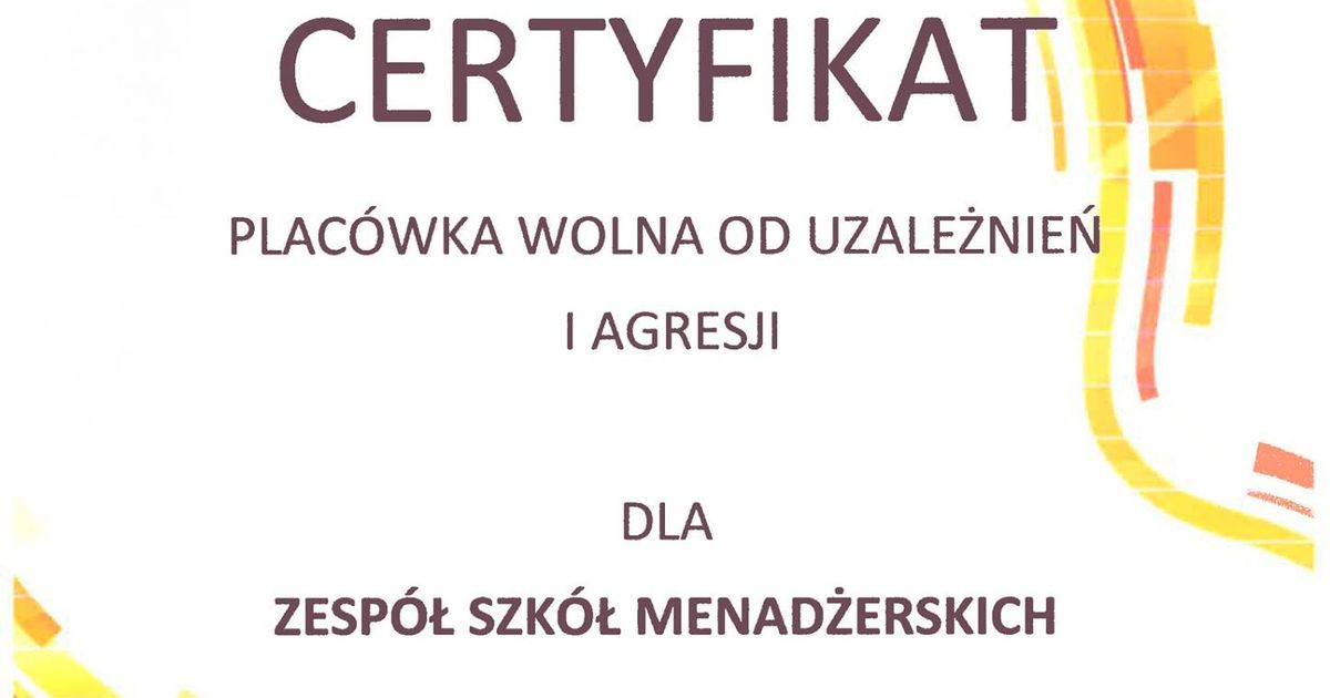 Wpis z Facebooka 2015-03-04