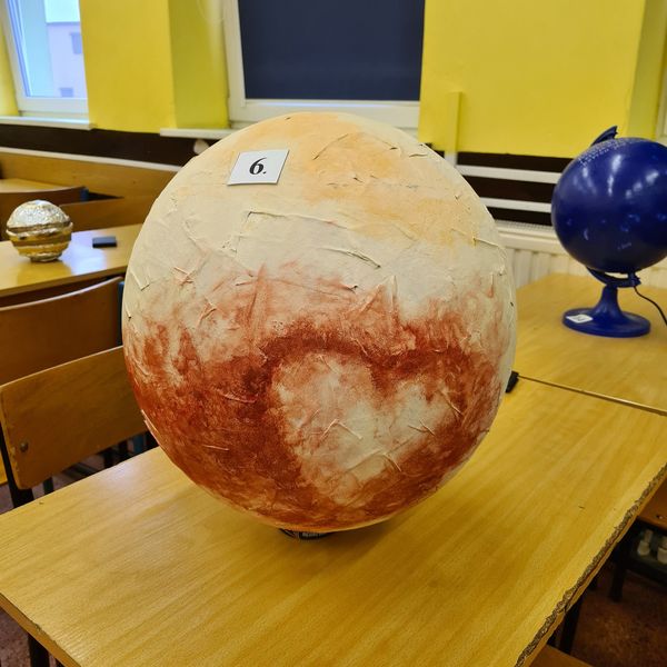 Dnia 27.02.2025r (zdjęcie 11)