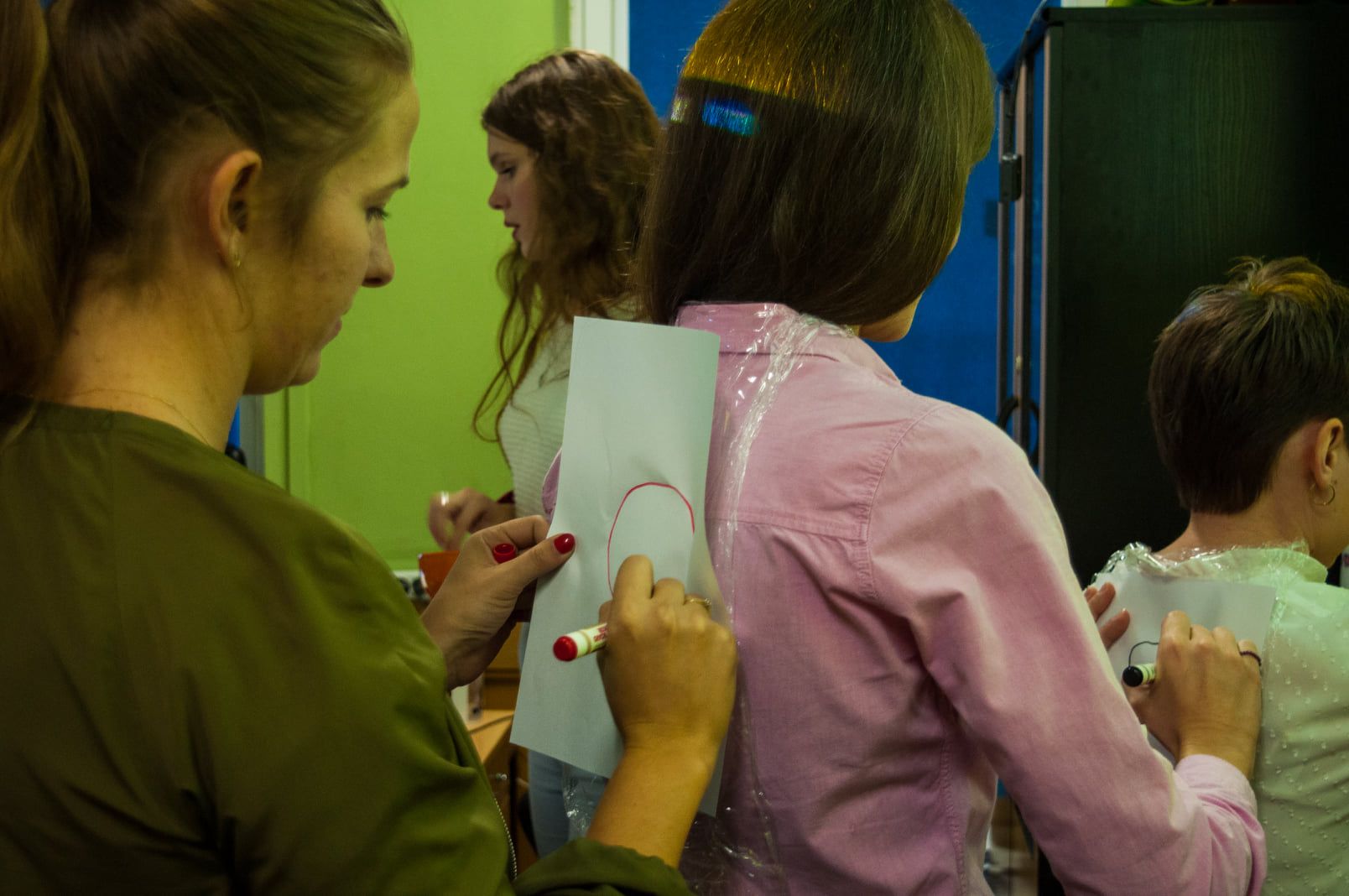 Dzień Edukacji Narodowej 2021 (zdjęcie 9)