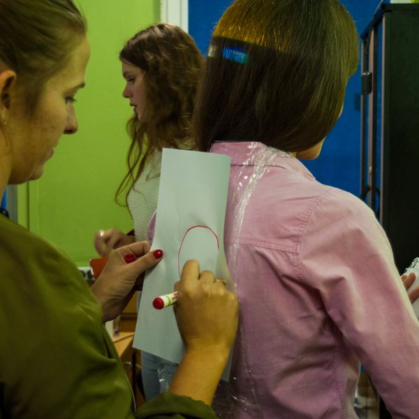 Dzień Edukacji Narodowej 2021 (zdjęcie 9)