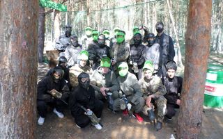 Miejsce: Gdynia Orłowo (54.491697900978, 18.540578301652)Adres: Jesionowa 15 B, Orłowo