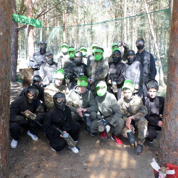 Miejsce: Gdynia Orłowo (54.491697900978, 18.540578301652)Adres: Jesionowa 15 B, Orłowo