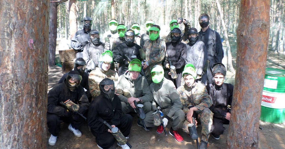 Miejsce: Gdynia Orłowo (54.491697900978, 18.540578301652)Adres: Jesionowa 15 B, Orłowo