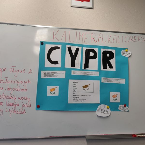 Dzień Języków Obcych 2022 (zdjęcie 47)