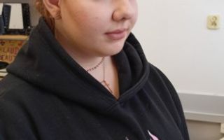 I kolejne zajęcia kosmetyczne za nami