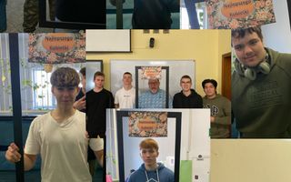 Wszystkim Kobietom z okazji Dnia Kobiet życzymy wszystkiego najlepszego! Niech każdy dzień będzie dl