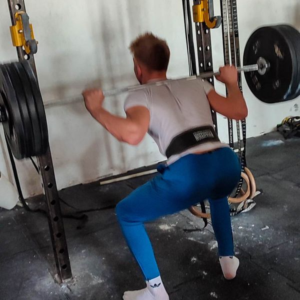 Dzień Wagarowicza 2022 (zdjęcie 13)