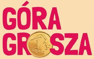 sp1_gora_grosza_winieta