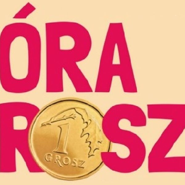 sp1_gora_grosza_winieta