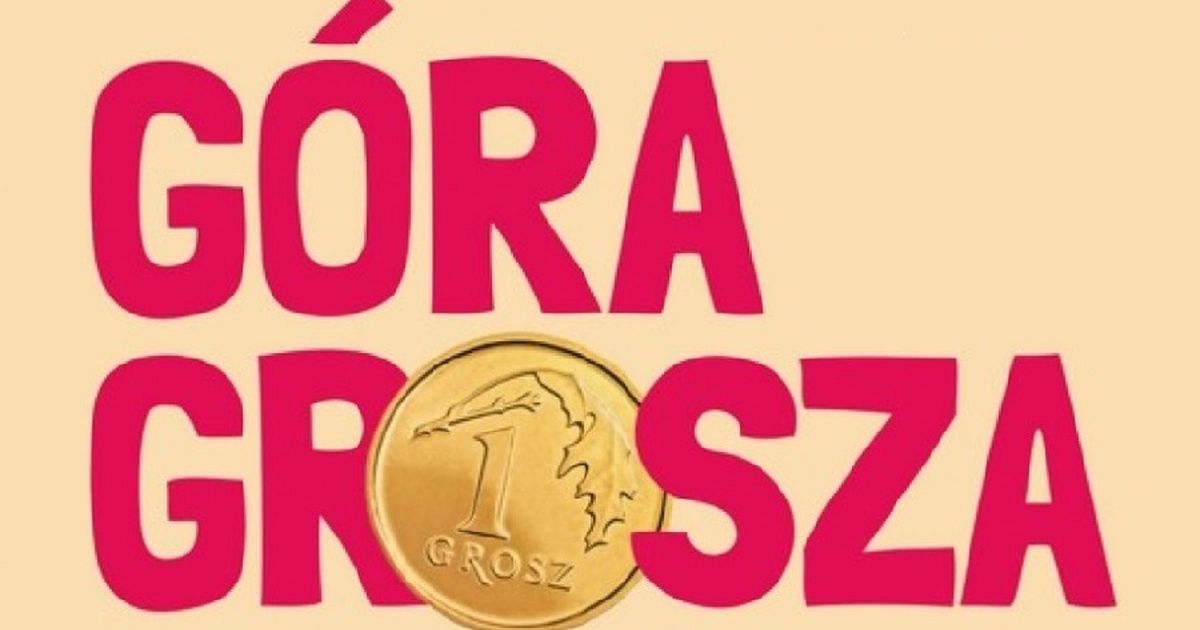 sp1_gora_grosza_winieta