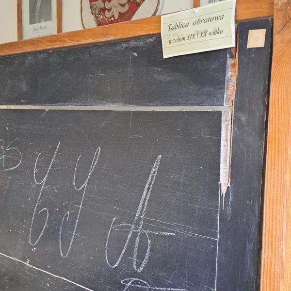 Z telefonuZdjęcia z telefonuZdjęcia z telefonuZdjęcia z telefonuZdjęcia z telefonuZdjęcia z telefonu (zdjęcie 11)