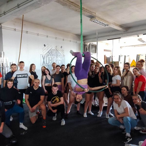 Dzień Wagarowicza 2022 (zdjęcie 2)