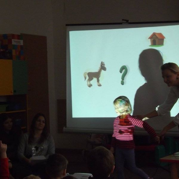 Prelekcja pt (zdjęcie 10)