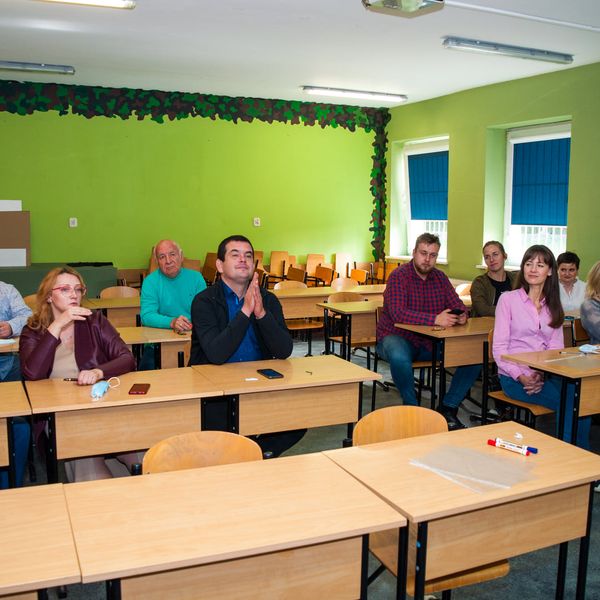 Dzień Edukacji Narodowej 2021 (zdjęcie 28)