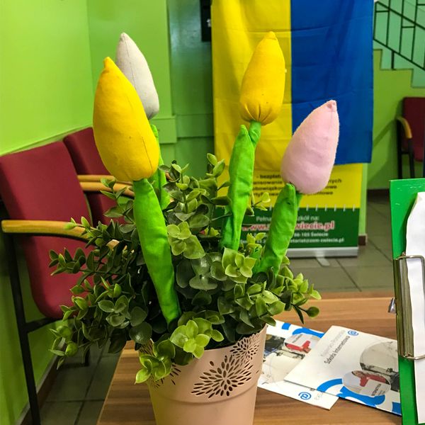 Witaj wiosno (zdjęcie 11)