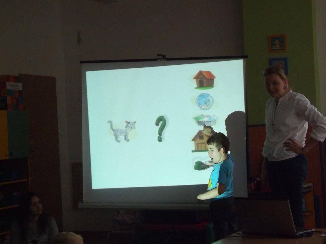 Prelekcja pt (zdjęcie 3)