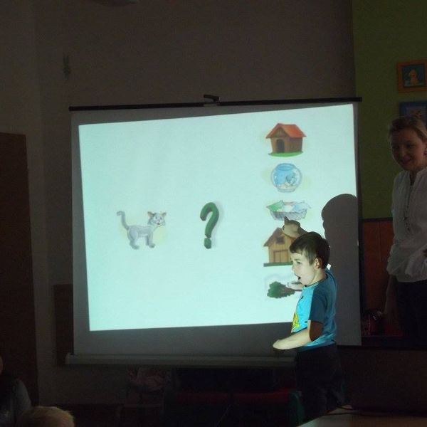 Prelekcja pt (zdjęcie 3)