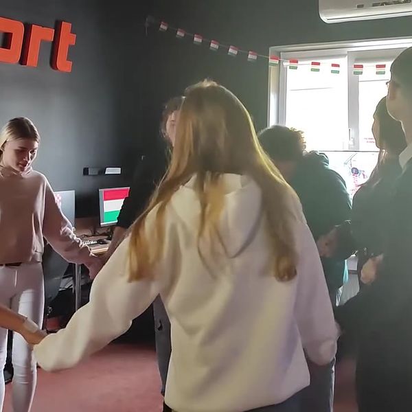 Klatka z filmu 1 — Wpis z Facebooka 2022-10-18