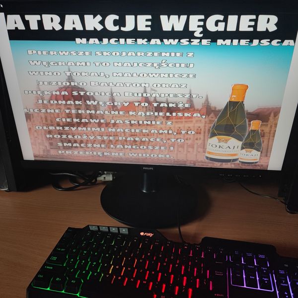 Dzień Języków Obcych 2022Dzień Języków Obcych 2022Dzień Języków Obcych 2022Dzień Języków Obcych 2022 (zdjęcie 27)