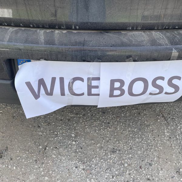 Prima Aprilis 2022 (zdjęcie 16)