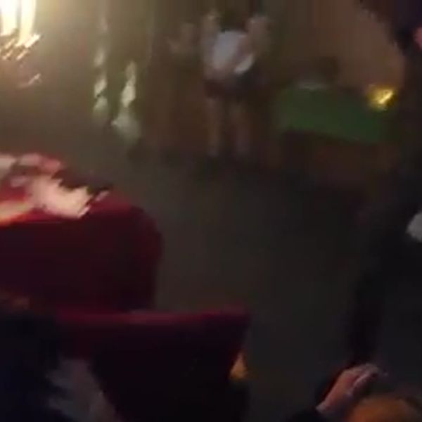 Klatka z filmu 41 — Wpis z Facebooka 2022-10-18