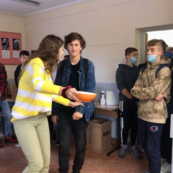 Dzień Chłopaka 2021 (zdjęcie 18)