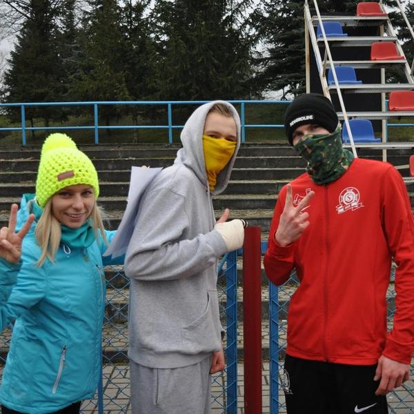 ZSM dla Mikołaja (zdjęcie 3)