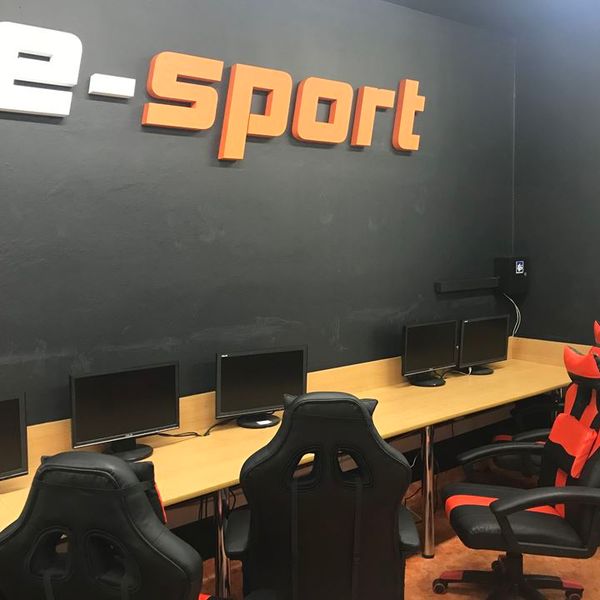 Zdjęcie z artykułu w Extra Świecie